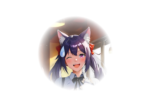 Izumi