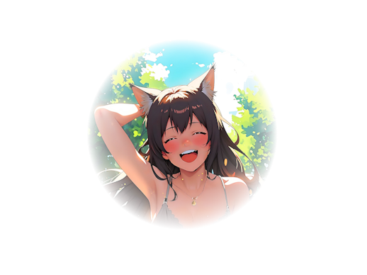 Keiko