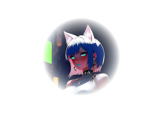 Natsumi