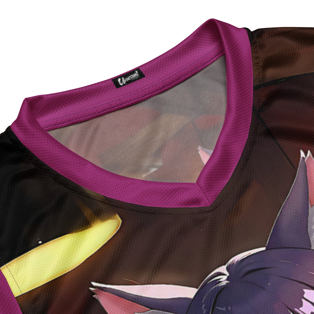 Chronicles Jersey - Daydreamer Izumi