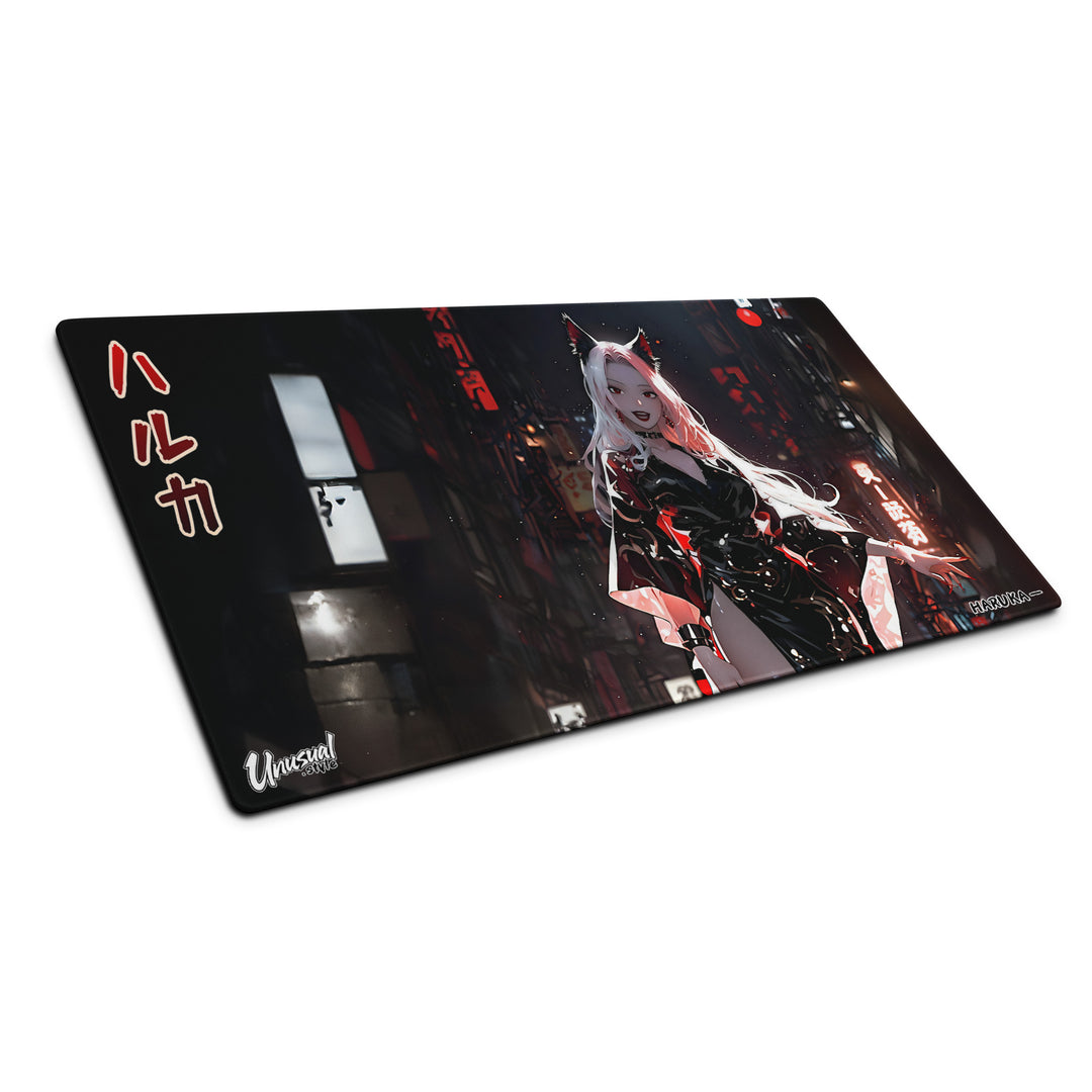 Chronicles Gaming Pad - Siren Haruka (Distant)