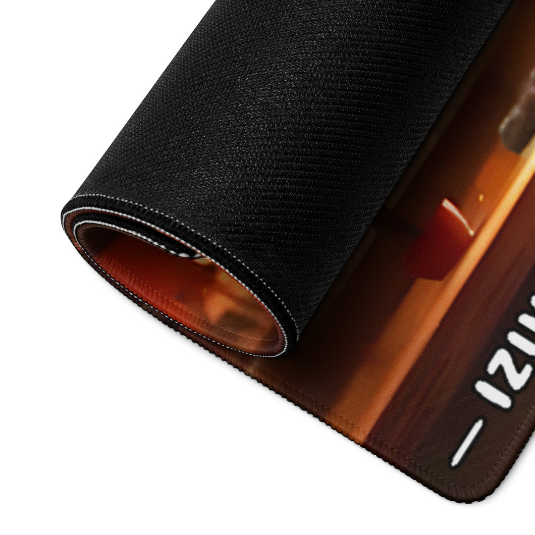 Gaming Pad XL - Daydreamer Izumi (Distant)