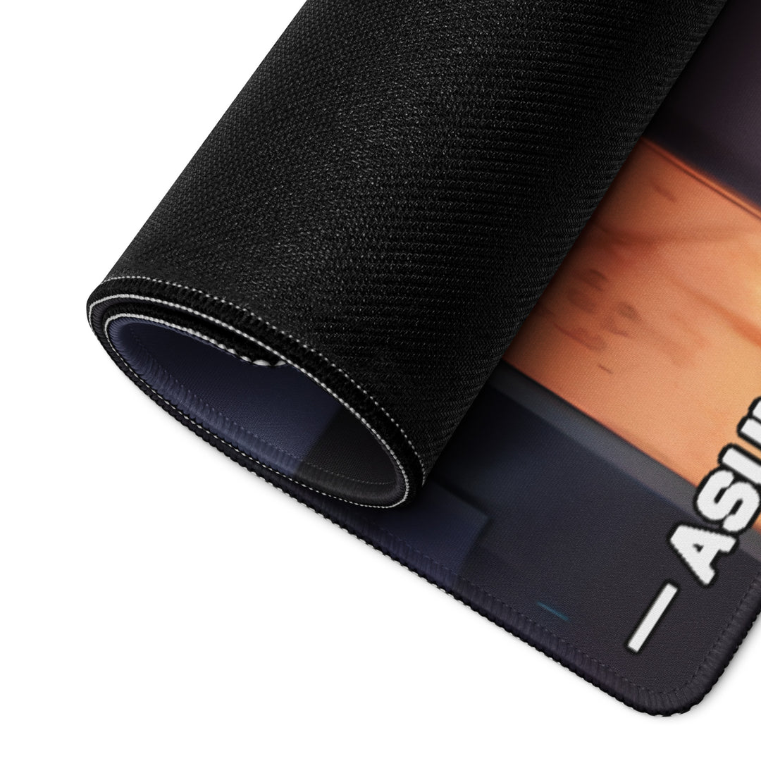 Gaming Pad XL - Daydreamer Asuka (Distant)