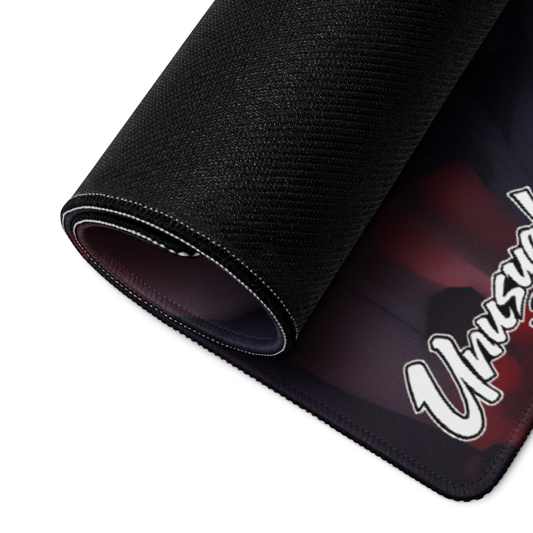 Chronicles Gaming Pad - Siren Ayame (Distant)