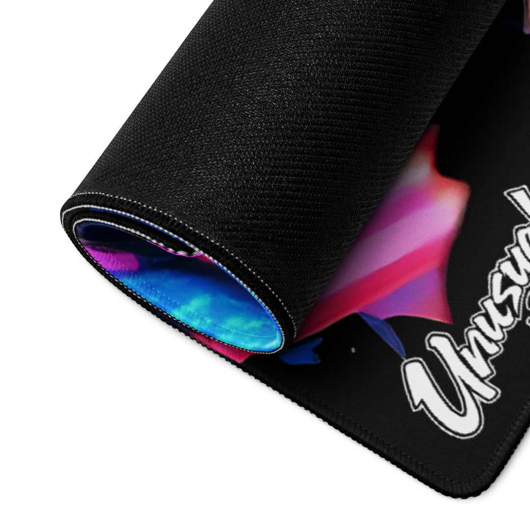 Gaming Pad XL - Siren Natsumi (Distant)