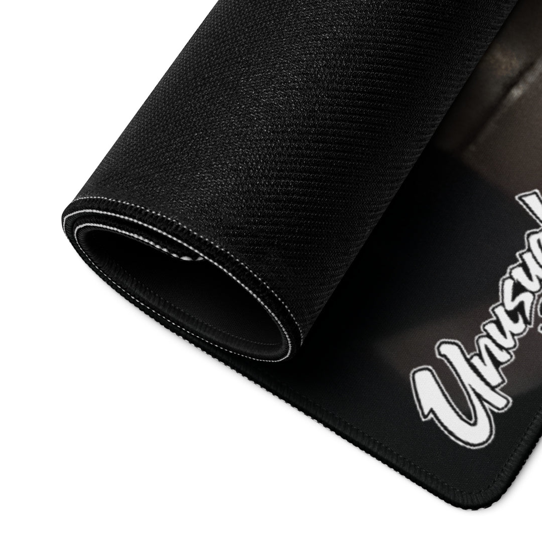 Chronicles Gaming Pad - Siren Haruka (Distant)