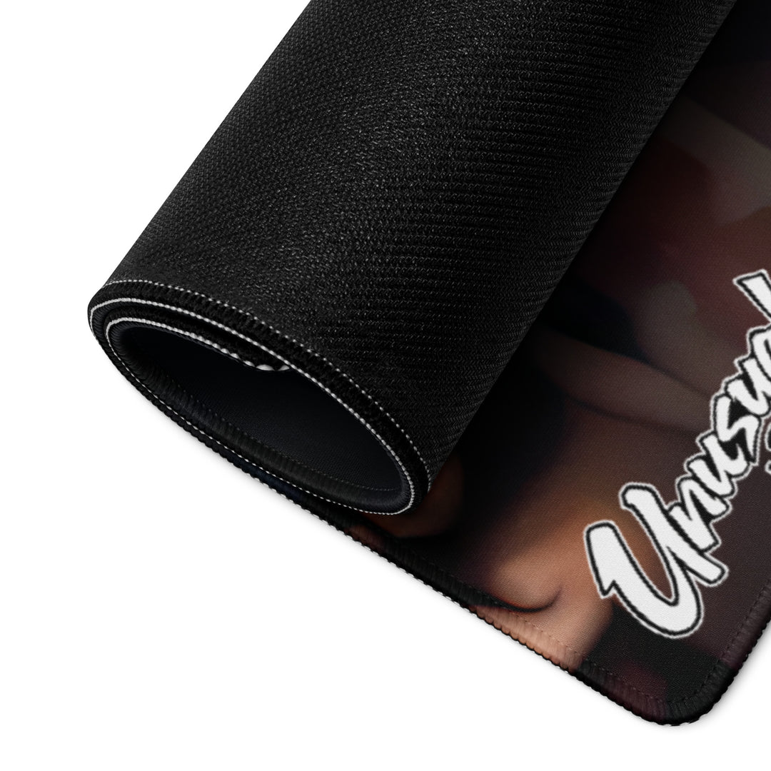 Gaming Pad XL - Siren Haruka (Distant)