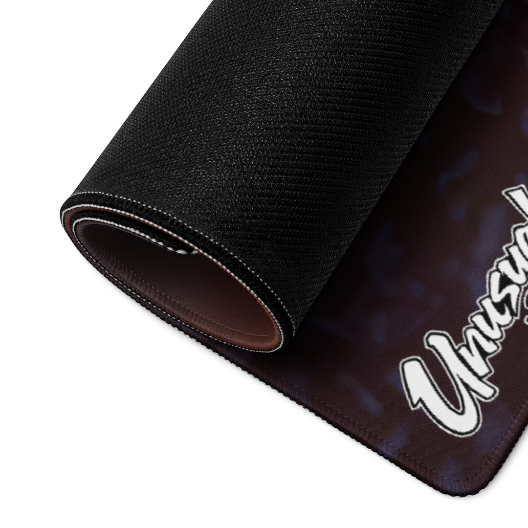 Chronicles Gaming Pad - Siren Koharu (Distant)