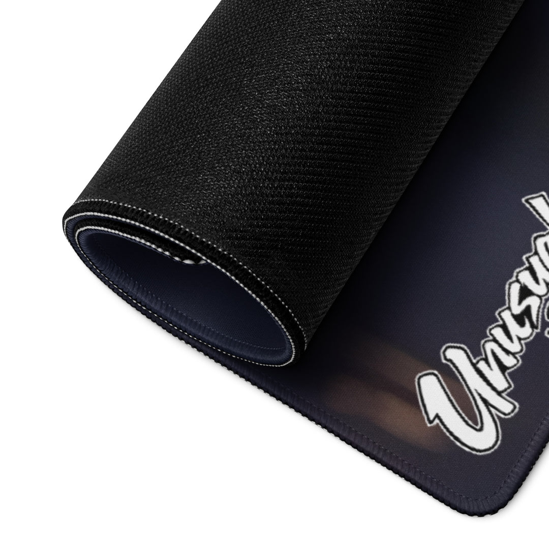 Gaming Pad XL - Siren Koharu (Close-Up)