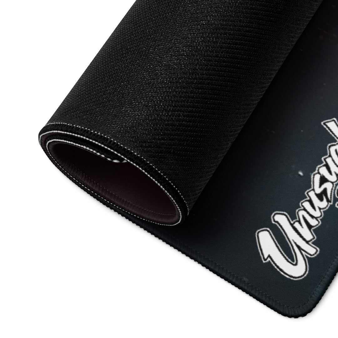 Gaming Pad XL - Siren Tomoko (Distant)