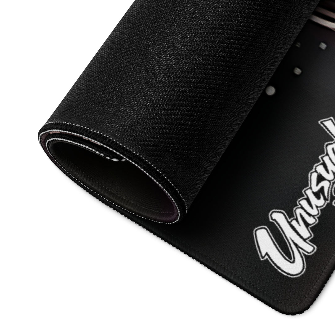 Gaming Pad XL - Inari Ōkami’s Essence