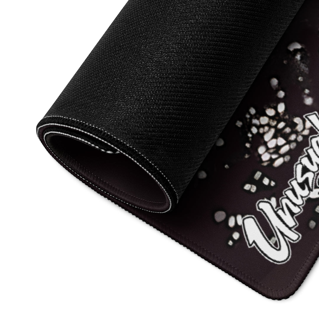 Gaming Pad XL - Blood Moon Kitsune