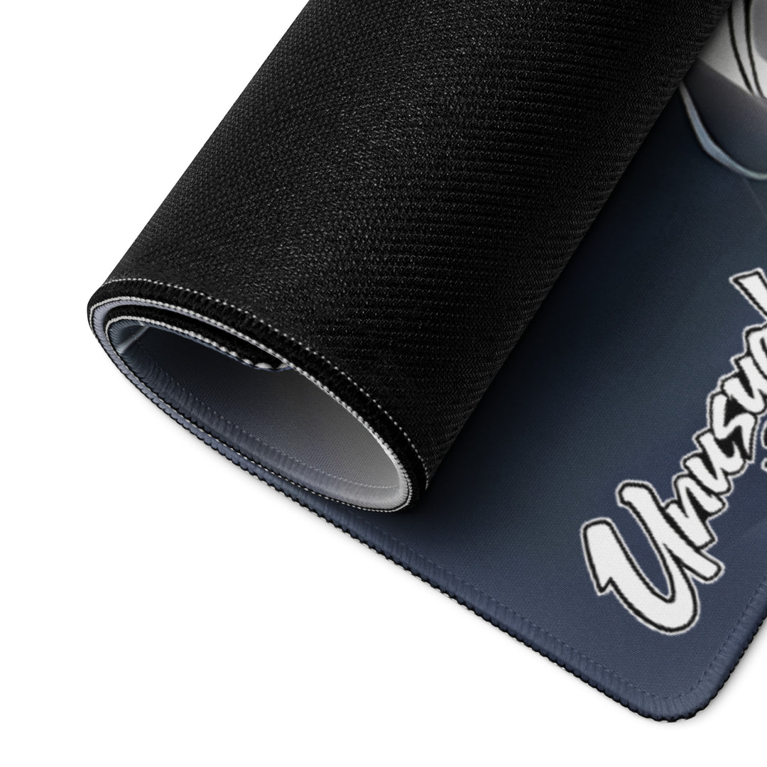 Gaming Pad XL - Koi no Ryū Dragon