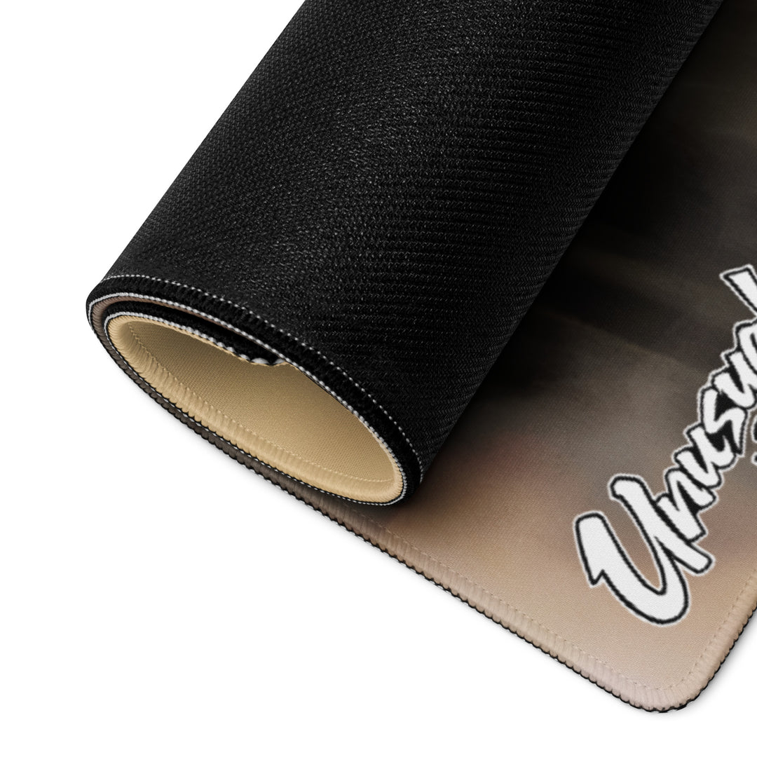 Gaming Pad XL - Tiger King Of The Peaks