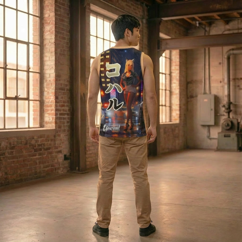 Chronicles Jersey - Siren Koharu