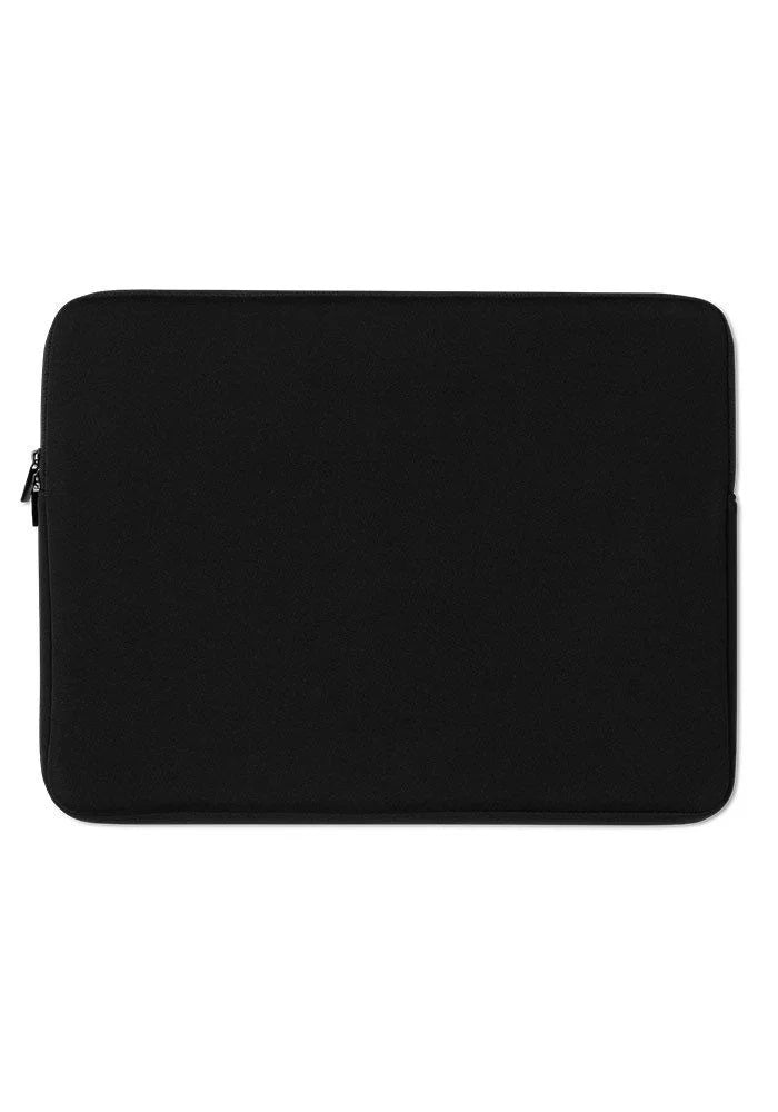 Folklore Laptop Sleeve - Tiger King Of The Peaks